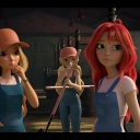 Filename=311_28winxblogger_pl29~0.jpg
Filesize=505KiB
Dimensions=1920x1080
Date added=Nov 12, 2025 311_28winxblogger_pl29~0.jpg