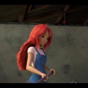 Filename=312_28winxblogger_pl29~0.jpg
Filesize=351KiB
Dimensions=1920x1080
Date added=Nov 12, 2025 312_28winxblogger_pl29~0.jpg