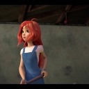 Filename=313_28winxblogger_pl29~0.jpg
Filesize=369KiB
Dimensions=1920x1080
Date added=Nov 12, 2025 313_28winxblogger_pl29~0.jpg