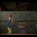 Filename=314_28winxblogger_pl29~0.jpg
Filesize=525KiB
Dimensions=1920x1080
Date added=Nov 12, 2025 314_28winxblogger_pl29~0.jpg