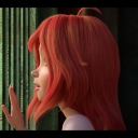 Filename=315_28winxblogger_pl29~0.jpg
Filesize=555KiB
Dimensions=1920x1080
Date added=Nov 12, 2025 315_28winxblogger_pl29~0.jpg
