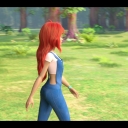 Filename=316_28winxblogger_pl29~0.jpg
Filesize=767KiB
Dimensions=1920x1080
Date added=Nov 12, 2025 316_28winxblogger_pl29~0.jpg