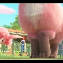 Filename=318_28winxblogger_pl29~0.jpg
Filesize=723KiB
Dimensions=1920x1080
Date added=Nov 12, 2025 318_28winxblogger_pl29~0.jpg