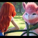 Filename=319_28winxblogger_pl29~0.jpg
Filesize=720KiB
Dimensions=1920x1080
Date added=Nov 12, 2025 319_28winxblogger_pl29~0.jpg