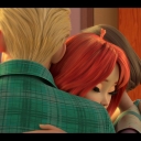 Filename=31_28winxblogger_pl29~0.jpg
Filesize=641KiB
Dimensions=1920x1080
Date added=Nov 11, 2025 31_28winxblogger_pl29~0.jpg
