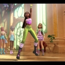 Filename=31_28winxblogger_pl29~1.jpg
Filesize=1861KiB
Dimensions=3840x2160
Date added=Nov 14, 2025 31_28winxblogger_pl29~1.jpg