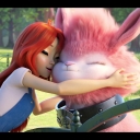 Filename=320_28winxblogger_pl29~0.jpg
Filesize=707KiB
Dimensions=1920x1080
Date added=Nov 12, 2025 320_28winxblogger_pl29~0.jpg