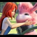 Filename=321_28winxblogger_pl29.jpg
Filesize=755KiB
Dimensions=1920x1080
Date added=Nov 12, 2025 321_28winxblogger_pl29.jpg