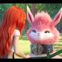 Filename=322_28winxblogger_pl29~0.jpg
Filesize=712KiB
Dimensions=1920x1080
Date added=Nov 12, 2025 322_28winxblogger_pl29~0.jpg