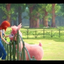 Filename=323_28winxblogger_pl29~0.jpg
Filesize=721KiB
Dimensions=1920x1080
Date added=Nov 12, 2025 323_28winxblogger_pl29~0.jpg