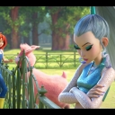 Filename=324_28winxblogger_pl29~0.jpg
Filesize=783KiB
Dimensions=1920x1080
Date added=Nov 12, 2025 324_28winxblogger_pl29~0.jpg