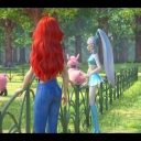 Filename=325_28winxblogger_pl29~1.jpg
Filesize=948KiB
Dimensions=1920x1080
Date added=Nov 12, 2025 325_28winxblogger_pl29~1.jpg