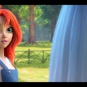 Filename=326_28winxblogger_pl29~0.jpg
Filesize=565KiB
Dimensions=1920x1080
Date added=Nov 12, 2025 326_28winxblogger_pl29~0.jpg