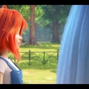 Filename=327_28winxblogger_pl29~0.jpg
Filesize=570KiB
Dimensions=1920x1080
Date added=Nov 12, 2025 327_28winxblogger_pl29~0.jpg
