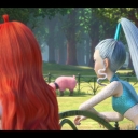 Filename=328_28winxblogger_pl29~0.jpg
Filesize=743KiB
Dimensions=1920x1080
Date added=Nov 12, 2025 328_28winxblogger_pl29~0.jpg
