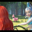Filename=329_28winxblogger_pl29~0.jpg
Filesize=736KiB
Dimensions=1920x1080
Date added=Nov 12, 2025 329_28winxblogger_pl29~0.jpg