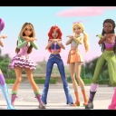 Filename=32_28winxblogger_pl29~1.jpg
Filesize=1698KiB
Dimensions=3840x2160
Date added=Nov 14, 2025 32_28winxblogger_pl29~1.jpg