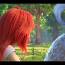 Filename=330_28winxblogger_pl29~0.jpg
Filesize=633KiB
Dimensions=1920x1080
Date added=Nov 12, 2025 330_28winxblogger_pl29~0.jpg