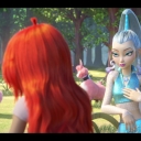 Filename=331_28winxblogger_pl29~0.jpg
Filesize=725KiB
Dimensions=1920x1080
Date added=Nov 12, 2025 331_28winxblogger_pl29~0.jpg