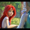 Filename=332_28winxblogger_pl29~0.jpg
Filesize=605KiB
Dimensions=1920x1080
Date added=Nov 12, 2025 332_28winxblogger_pl29~0.jpg