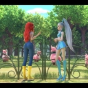 Filename=333_28winxblogger_pl29~0.jpg
Filesize=1351KiB
Dimensions=1920x1080
Date added=Nov 12, 2025 333_28winxblogger_pl29~0.jpg
