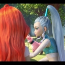 Filename=334_28winxblogger_pl29~0.jpg
Filesize=750KiB
Dimensions=1920x1080
Date added=Nov 12, 2025 334_28winxblogger_pl29~0.jpg