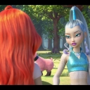 Filename=335_28winxblogger_pl29~0.jpg
Filesize=742KiB
Dimensions=1920x1080
Date added=Nov 12, 2025 335_28winxblogger_pl29~0.jpg