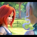 Filename=337_28winxblogger_pl29~0.jpg
Filesize=665KiB
Dimensions=1920x1080
Date added=Nov 12, 2025 337_28winxblogger_pl29~0.jpg