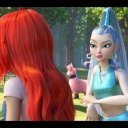 Filename=338_28winxblogger_pl29~0.jpg
Filesize=851KiB
Dimensions=1920x1080
Date added=Nov 12, 2025 338_28winxblogger_pl29~0.jpg