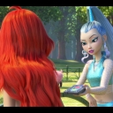 Filename=339_28winxblogger_pl29~0.jpg
Filesize=838KiB
Dimensions=1920x1080
Date added=Nov 12, 2025 339_28winxblogger_pl29~0.jpg