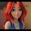 Filename=33_28winxblogger_pl29~0.jpg
Filesize=438KiB
Dimensions=1920x1080
Date added=Nov 11, 2025 33_28winxblogger_pl29~0.jpg