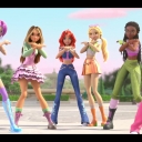 Filename=33_28winxblogger_pl29~1.jpg
Filesize=1720KiB
Dimensions=3840x2160
Date added=Nov 14, 2025 33_28winxblogger_pl29~1.jpg