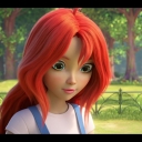 Filename=340_28winxblogger_pl29~0.jpg
Filesize=659KiB
Dimensions=1920x1080
Date added=Nov 12, 2025 340_28winxblogger_pl29~0.jpg
