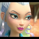 Filename=341_28winxblogger_pl29~0.jpg
Filesize=583KiB
Dimensions=1920x1080
Date added=Nov 12, 2025 341_28winxblogger_pl29~0.jpg