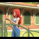 Filename=343_28winxblogger_pl29~0.jpg
Filesize=797KiB
Dimensions=1920x1080
Date added=Nov 12, 2025 343_28winxblogger_pl29~0.jpg