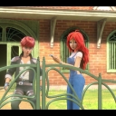 Filename=344_28winxblogger_pl29~0.jpg
Filesize=797KiB
Dimensions=1920x1080
Date added=Nov 12, 2025 344_28winxblogger_pl29~0.jpg
