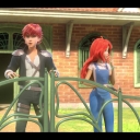 Filename=345_28winxblogger_pl29~0.jpg
Filesize=816KiB
Dimensions=1920x1080
Date added=Nov 12, 2025 345_28winxblogger_pl29~0.jpg