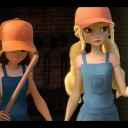 Filename=346_28winxblogger_pl29~0.jpg
Filesize=562KiB
Dimensions=1920x1080
Date added=Nov 12, 2025 346_28winxblogger_pl29~0.jpg