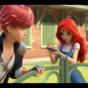 Filename=347_28winxblogger_pl29~0.jpg
Filesize=1071KiB
Dimensions=1920x1080
Date added=Nov 12, 2025 347_28winxblogger_pl29~0.jpg