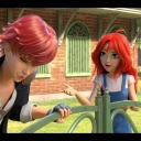 Filename=348_28winxblogger_pl29~0.jpg
Filesize=1045KiB
Dimensions=1920x1080
Date added=Nov 12, 2025 348_28winxblogger_pl29~0.jpg