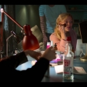 Filename=349_28winxblogger_pl29.jpg
Filesize=427KiB
Dimensions=1920x1080
Date added=Sep 06, 2025 349_28winxblogger_pl29.jpg