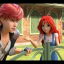 Filename=349_28winxblogger_pl29~0.jpg
Filesize=1040KiB
Dimensions=1920x1080
Date added=Nov 12, 2025 349_28winxblogger_pl29~0.jpg