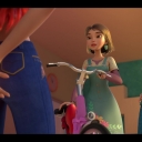 Filename=34_28winxblogger_pl29~0.jpg
Filesize=461KiB
Dimensions=1920x1080
Date added=Nov 11, 2025 34_28winxblogger_pl29~0.jpg