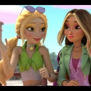 Filename=34_28winxblogger_pl29~1.jpg
Filesize=1424KiB
Dimensions=3840x2160
Date added=Nov 14, 2025 34_28winxblogger_pl29~1.jpg