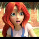 Filename=350_28winxblogger_pl29~0.jpg
Filesize=776KiB
Dimensions=1920x1080
Date added=Nov 12, 2025 350_28winxblogger_pl29~0.jpg