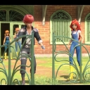Filename=351_28winxblogger_pl29~0.jpg
Filesize=1049KiB
Dimensions=1920x1080
Date added=Nov 12, 2025 351_28winxblogger_pl29~0.jpg
