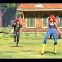 Filename=353_28winxblogger_pl29~0.jpg
Filesize=1426KiB
Dimensions=1920x1080
Date added=Nov 12, 2025 353_28winxblogger_pl29~0.jpg