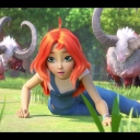 Filename=354_28winxblogger_pl29~0.jpg
Filesize=800KiB
Dimensions=1920x1080
Date added=Nov 12, 2025 354_28winxblogger_pl29~0.jpg