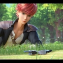 Filename=355_28winxblogger_pl29~0.jpg
Filesize=836KiB
Dimensions=1920x1080
Date added=Nov 12, 2025 355_28winxblogger_pl29~0.jpg