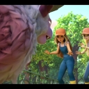 Filename=356_28winxblogger_pl29~0.jpg
Filesize=689KiB
Dimensions=1920x1080
Date added=Nov 12, 2025 356_28winxblogger_pl29~0.jpg